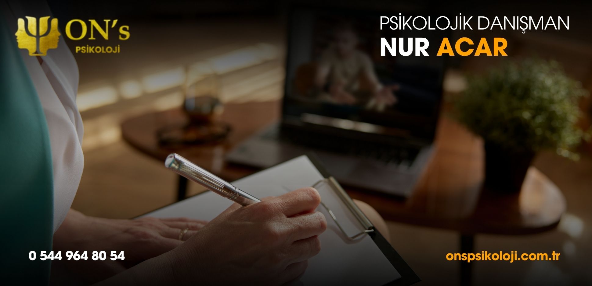 Dursunbey Aile Danışmanı